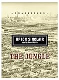 The_jungle__CD-BOOK_